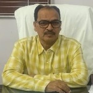 dir dir